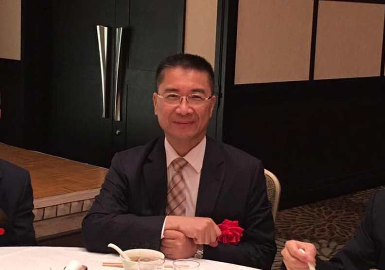 台灣人，你為何不再生氣了？_img_2