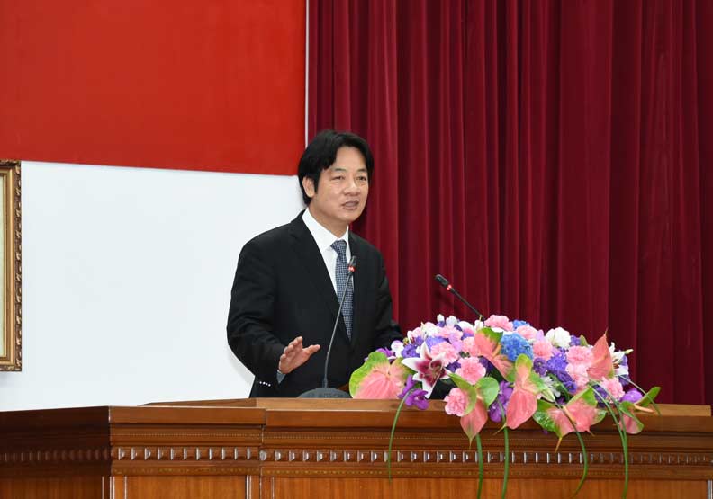 台灣人，你為何不再生氣了？_img_1