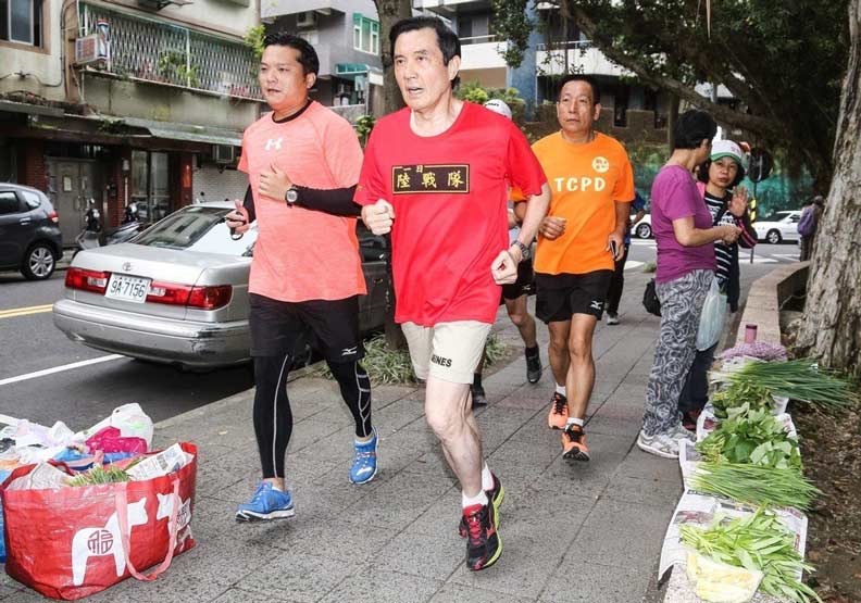 總統故鄉大退燒!她紅不到一年 這位連里都消失了_img_8