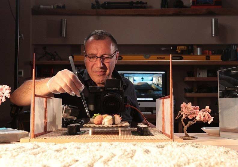 9成旅客回憶是「吃」 吃貨旅遊榜東京排第2！_img_3