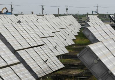 社福成疫情災戶？台積電張淑芬用「公益綠能」打造20年資金活水