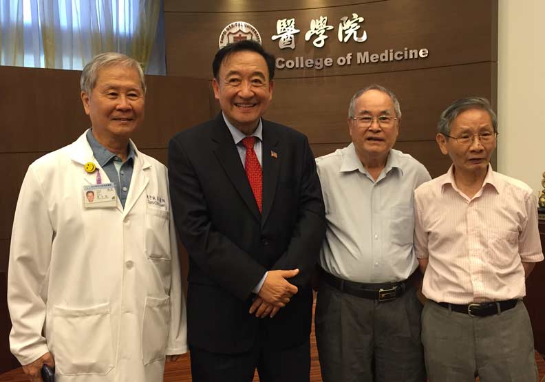 這位台灣人正在改變美國吸毒者的命運_img_5