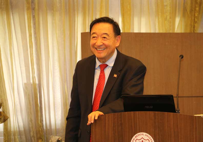 這位台灣人正在改變美國吸毒者的命運_img_1