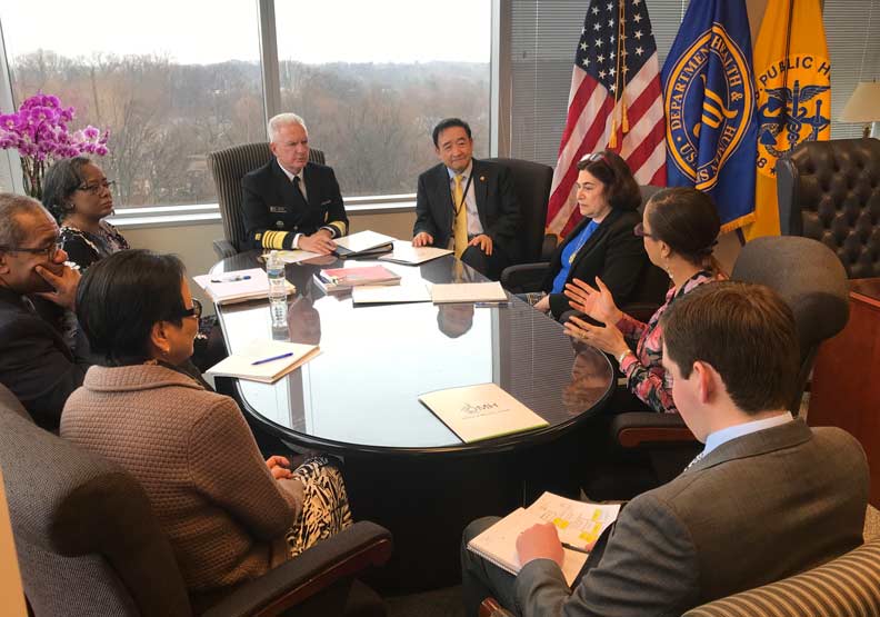 這位台灣人正在改變美國吸毒者的命運_img_2