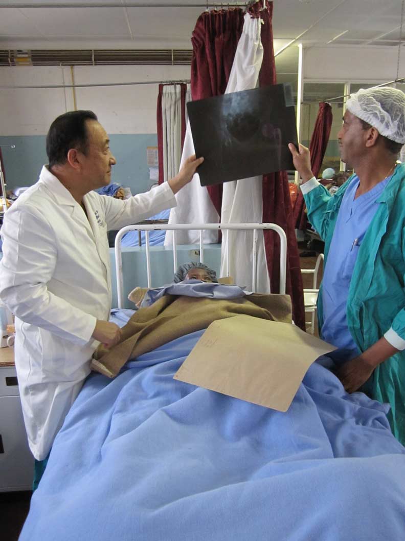 這位台灣人正在改變美國吸毒者的命運_img_6