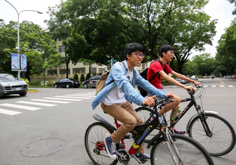 示意圖，非當事人。