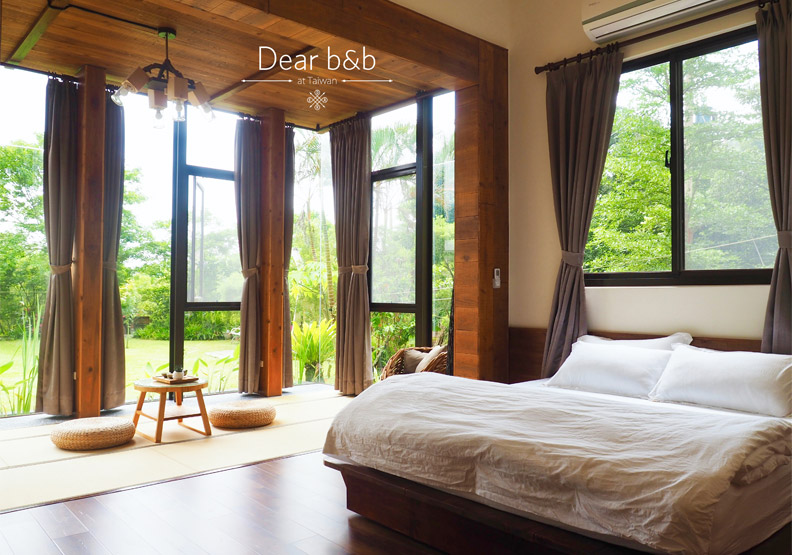 平溪線菁桐小旅行 擁抱綠意「幸福山行」_img_2