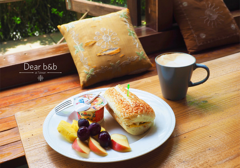 平溪線菁桐小旅行 擁抱綠意「幸福山行」_img_4