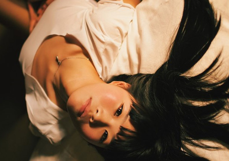 碰一秒就被告？生活中性騷擾迷思
