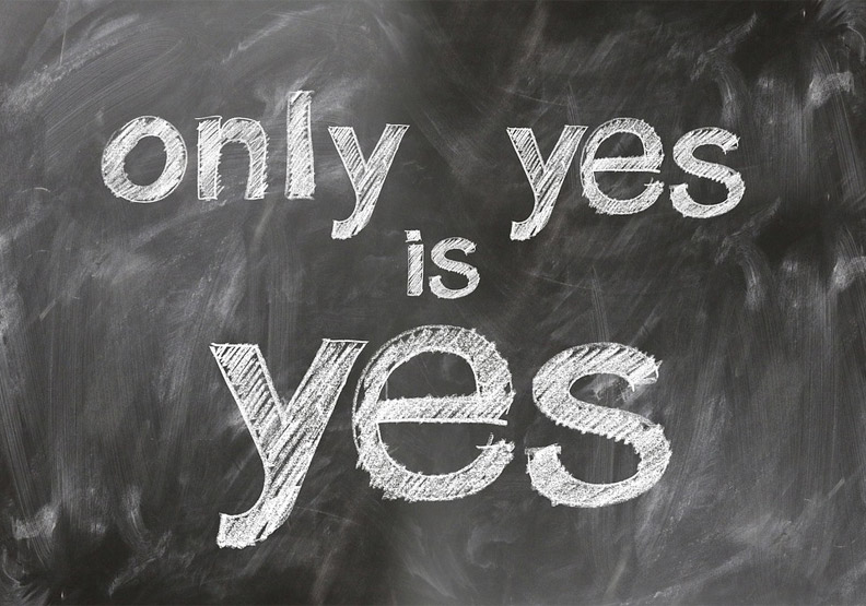 碰一秒就被告?生活中性騷擾迷思_img_1