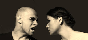 碰一秒就被告?生活中性騷擾迷思_img_4