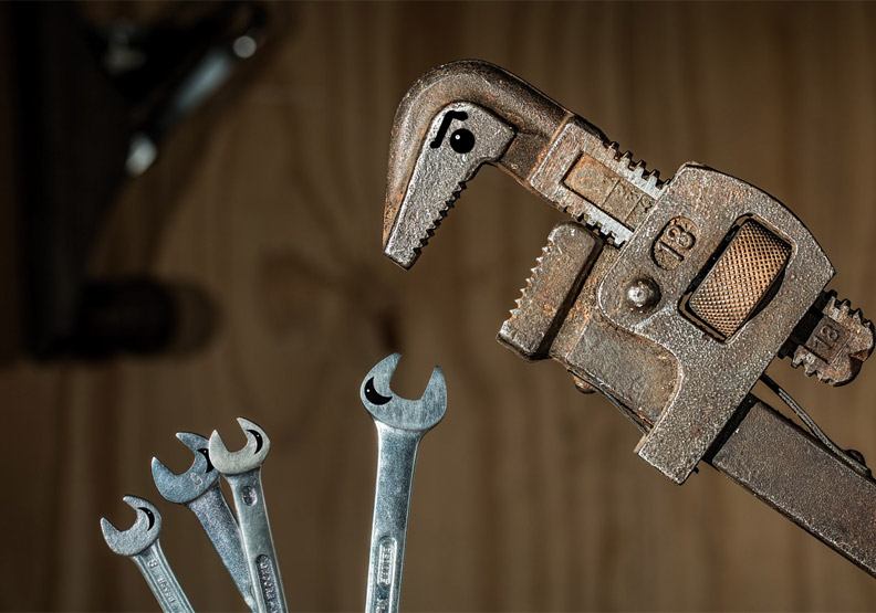 碰一秒就被告?生活中性騷擾迷思_img_5