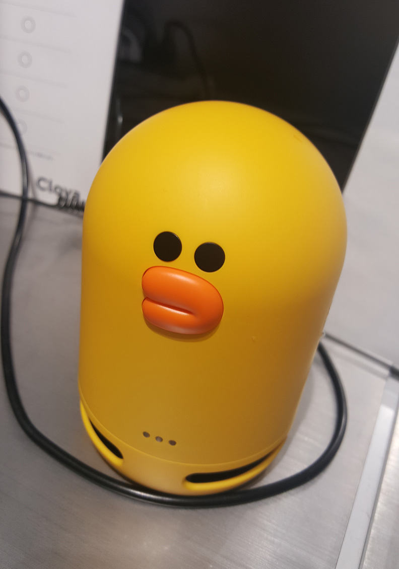 中美日消費者只需「出一張嘴」，為何台灣就是不能？_img_2