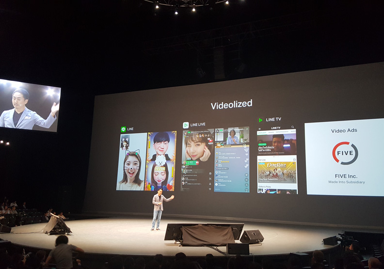 你知道「本田圭佑」是誰嗎？ LINE Clova知道！_img_5