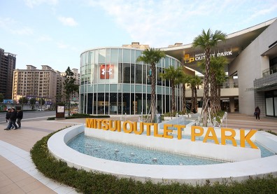 外商投資敬陪亞洲末座 消失中的台灣競爭力