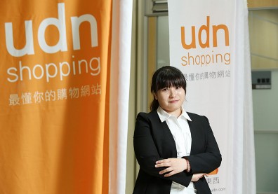 udn買東西攜手LINE購物 廣告效益增三倍