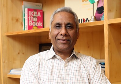 兩大工商業核心領袖 帶你重新認識印度