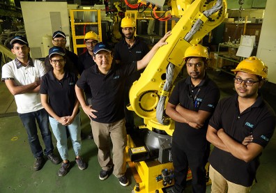 印度市場像虱目魚 台商必學「除刺」五招