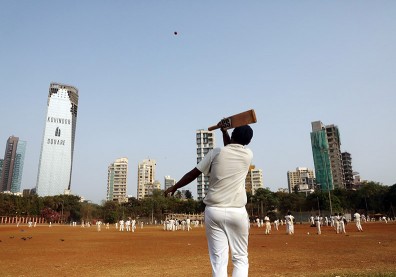 搞懂三大投資關鍵 掌握印度黃金成長期