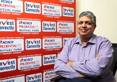 搶搭印度成長列車 兩大變數：油價、持有時間