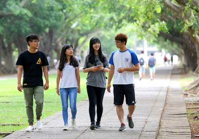 近半數校長吐心聲 生源不足比經費不足更可怕