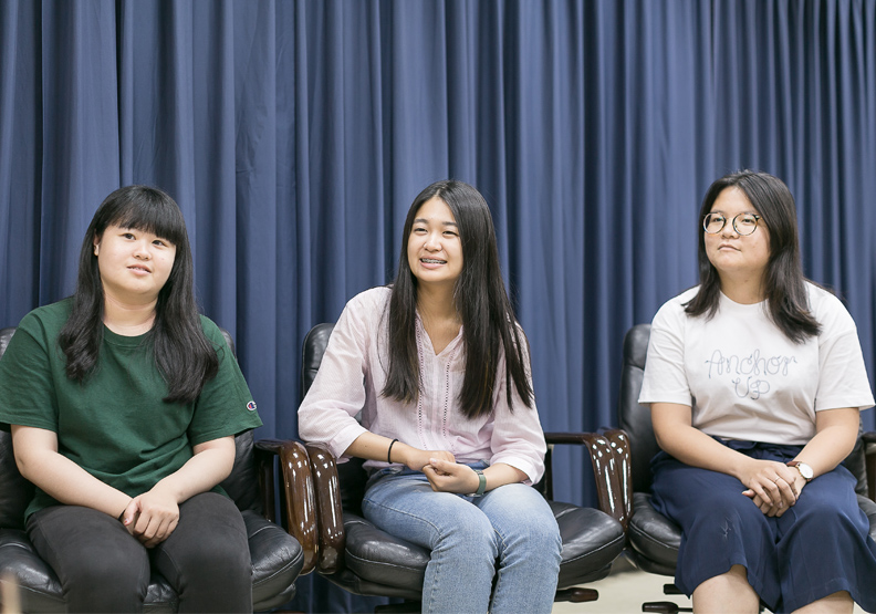 深化國際交流 南向成果斐然_img_2