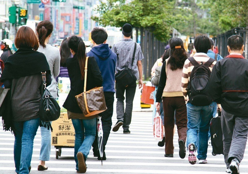 最快幾歲可以領勞保年金？這張表告訴你