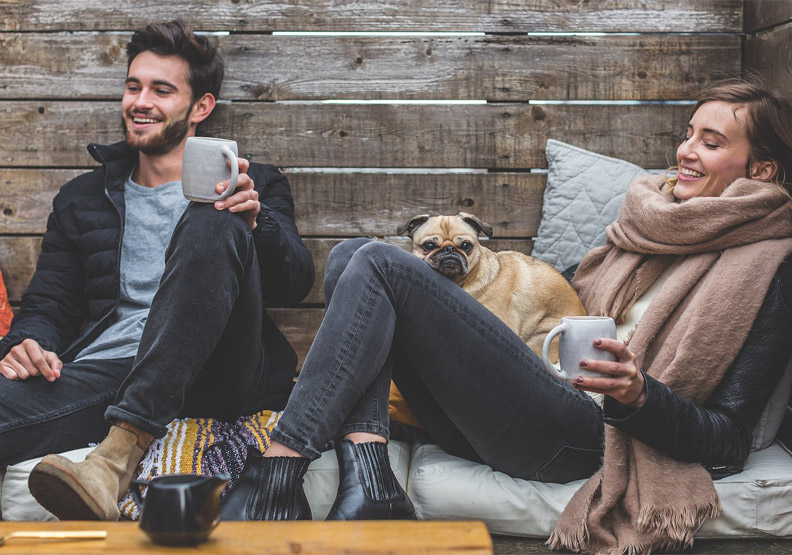 男女之間有真正的「純友誼」嗎?_img_5