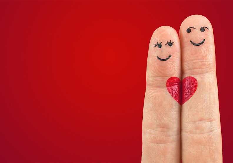 男女之間有真正的「純友誼」嗎?_img_7