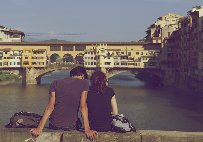 男女之間有真正的「純友誼」嗎?_img_8