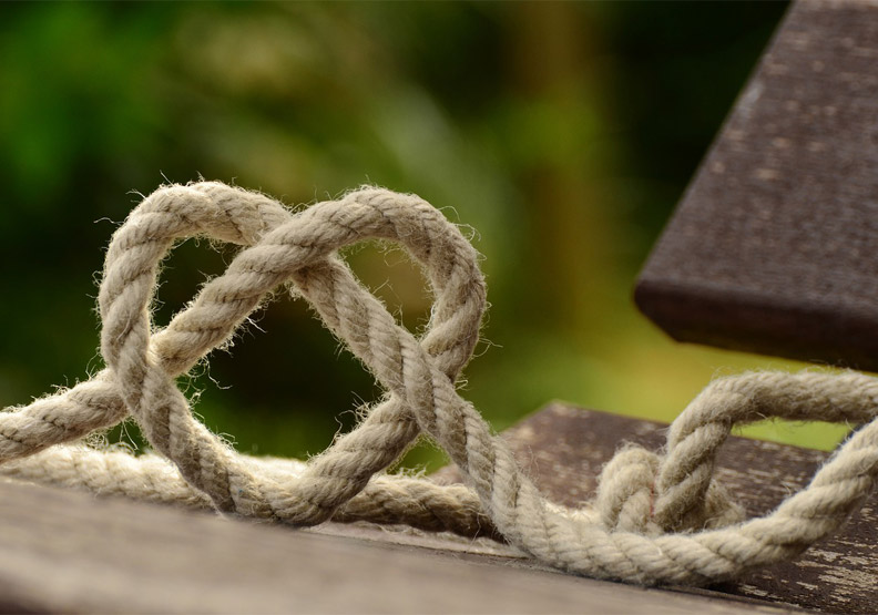 男女之間有真正的「純友誼」嗎?_img_4