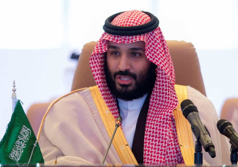 沙國女人不要太開心,開放女權不是為了妳…_img_1