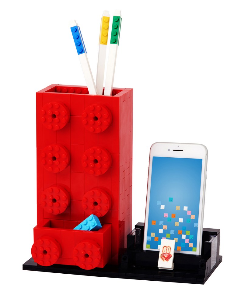 15年的品牌堅持!他從樂高銷售業務,蛻變為台港澳區總經理_img_6