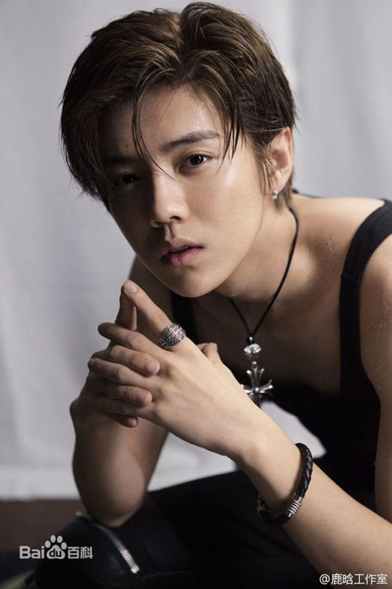 汗水不沾鍋!為何世足南韓門將始終有張幼咪咪的臉?_img_2