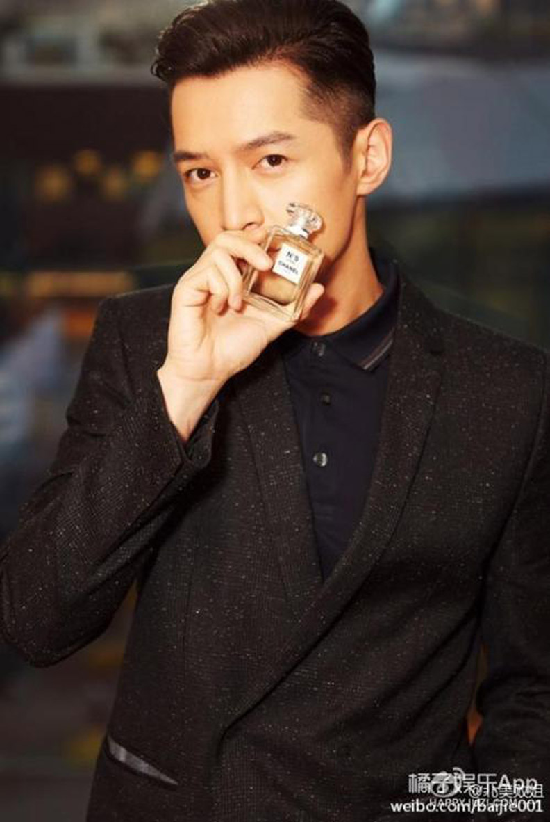 汗水不沾鍋!為何世足南韓門將始終有張幼咪咪的臉?_img_3