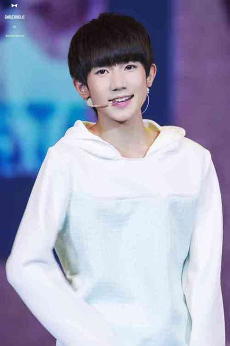 汗水不沾鍋!為何世足南韓門將始終有張幼咪咪的臉?_img_4