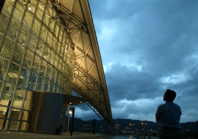 竹市、嘉市搶進前三 台東勇奪全國第五