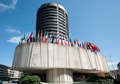 全球銀行業又開始集體搞「詐騙」？