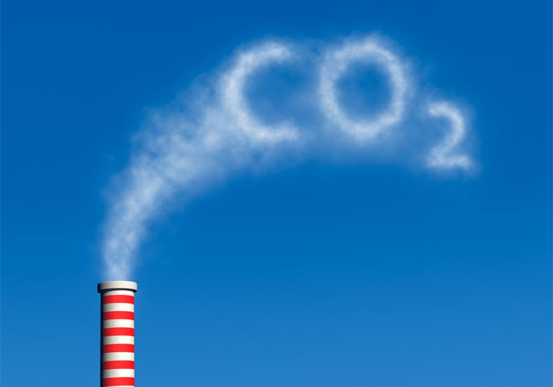 大數據解析《空汙法》惹怒網友的關鍵_img_2