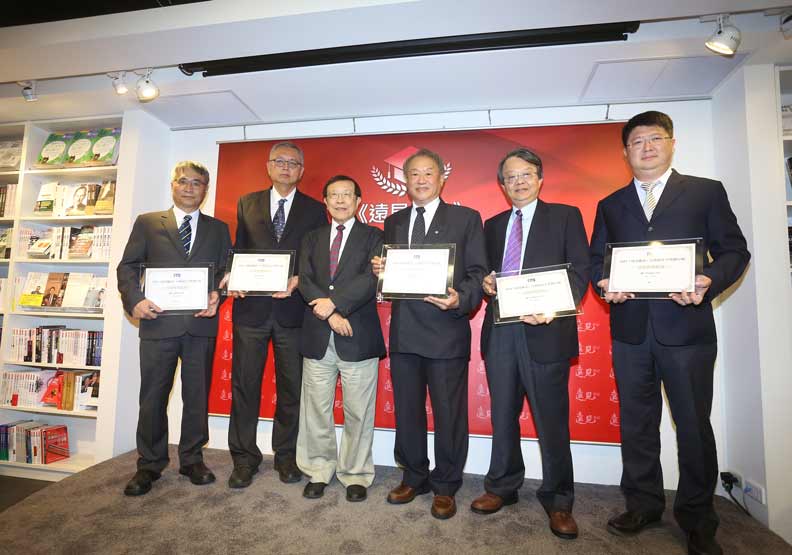 出色台灣人：不問藍綠、只問對錯，不講立場、只講是非_img_6