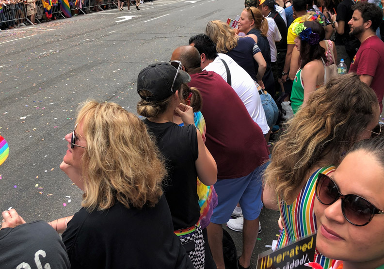 全球最大同志嘉年華_img_1