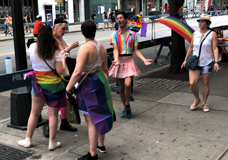 全球最大同志嘉年華_img_13