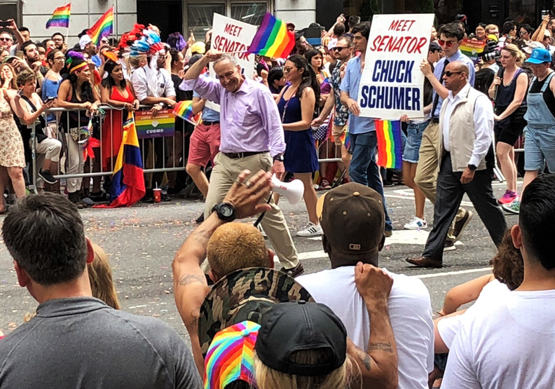 全球最大同志嘉年華_img_5