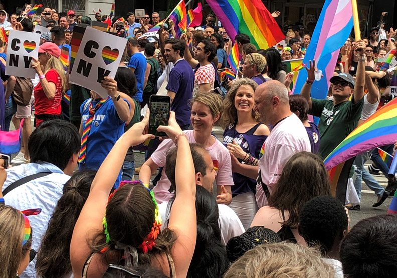 全球最大同志嘉年華_img_7