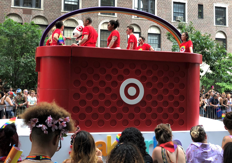 全球最大同志嘉年華_img_10