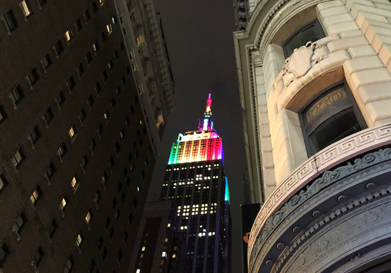 全球最大同志嘉年華_img_15