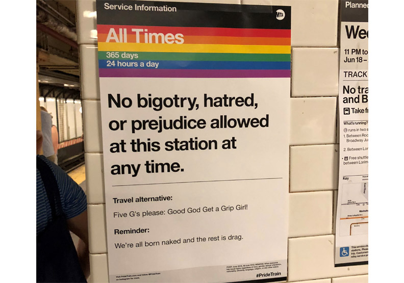 全球最大同志嘉年華_img_14