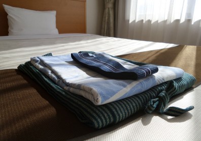 日本民宿新法上路 申請數、通過率偏低