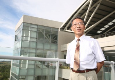 天主結盟國際連線 海外合作校近600所