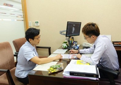 專家說彭總裁2000萬退休金不夠用，民眾怎麼辦？